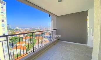 Imagem 2: Apartamento à venda, Vila Pompéia, São Paulo, SP