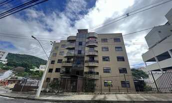 Imagem 4: Localizado no bairro São Mateus, próximo ao Colégio Adventista, Maternidade Terezinha de J