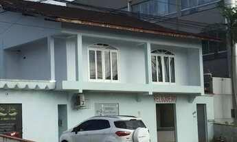 Imagem: Vendo sobrado comercial