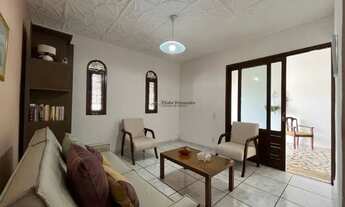 Imagem 6: Casa com 3 quartos, 118m² à venda em Candelária, Natal/RN