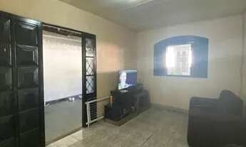 Imagem 6: Casa no Conjunto Campos Elísios-Bairro Planalto!