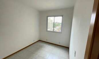 Imagem 6: Apartamento 2 quartos