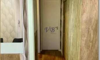 Imagem 5: Apto - Vila Homero Thon