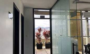 Imagem 9: Andar Corporativo para aluguel, 6 vagas, Luxemburgo - Belo Horizonte/MG