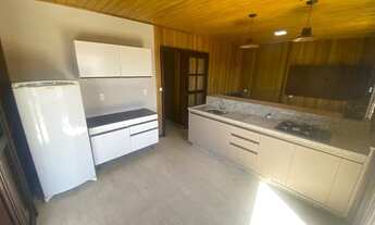 Imagem 3: Casa no Balneário Rincão - Zona Sul