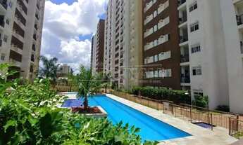 Imagem 4: Araraquara - Apartamento Padrão - Jardim dos Manacas