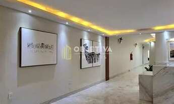 Imagem 2: Apartamento para locação, Centro Histórico, Porto Alegre, RS