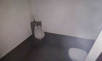 Imagem 6: Loja Centro com 250m² + 3brs, copa/cozinha, escritório, acesso para cadeirantes