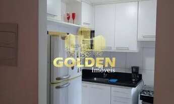 Imagem 6: Apartamento para Locação, Lauro de Freitas / BA