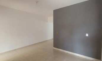 Imagem 5: Casa 2 Quartos com Suites Plano Minha Casa e Minha Vida