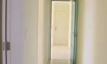 Imagem 6: Apartamento duplex com 4 quartos no Edificio Guararapes - Bairro Centro em Ponta Grossa