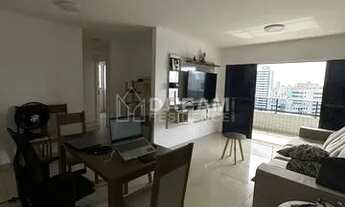 Imagem 3: Apartamento para venda tem 96 metros quadrados com 3 quartos em Boa Viagem - Recife - PE