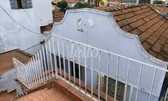 Imagem 7: São Paulo - Terreno Padrão - Mandaqui