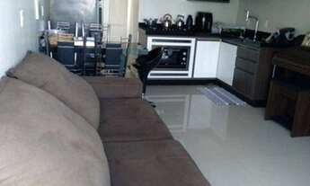 Imagem 3: Casa e Triplex no Montreal - Cascavel/PR