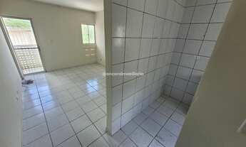 Imagem 3: Apartamento para aluguel, 2 quartos, Varzea - Recife/PE