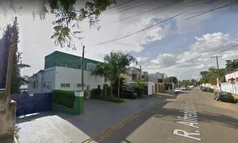 Imagem 3: Prédio - Parque Rural Fazenda Santa Cândida - Campinas