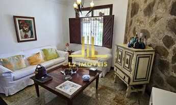 Imagem 3: Casa à venda no bairro Vilas do Atlantico - Lauro de Freitas/BA