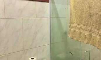 Imagem 7: Aluguel Galpão em Balneário Pereque