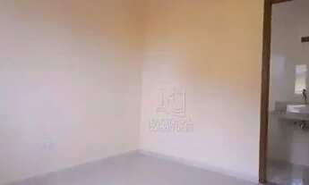 Imagem 5: Sobrado com 3 dormitórios, 119 m² - venda por R$ 692.000,00 ou aluguel por R$ 3.100,00/mês