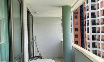 Imagem 5: Vendo Double Flat na Barra da Tijuca - Rio de Janeiro - RJ