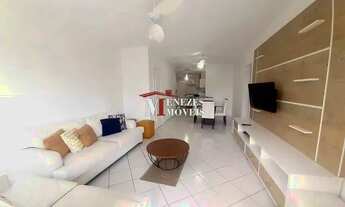 Imagem 3: Apartamento a venda em RIVIERA DE SÃO LOURENÇO Ref. 467