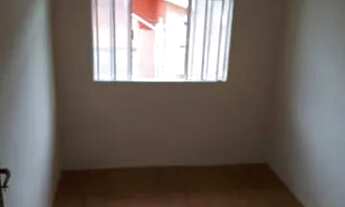 Imagem 4: Ch Casa para venda tem 10 metros quadrados com 2 quartos em Farolândia - Aracaju - SE