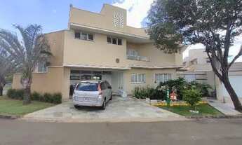 Imagem: LIMEIRA - Casa Padrão - lt br gt RESIDENCIAL