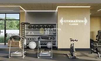 Imagem 7: Cobertura Duplex à venda 3 Quartos, 3 Suites, 4 Vagas, 394.53M², Petrópolis, Porto Alegre