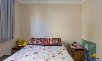 Imagem 7: Apartamento à venda, 3 quartos, 1 suíte, 2 vagas, Nova Suiça - Belo Horizonte/MG