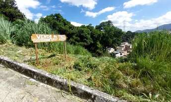 Imagem 3: Terreno 8x14 venda ou troca