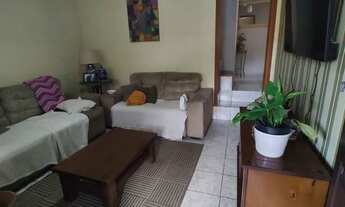 Imagem 4: R$ 185.000 Vendo casa 3 quartos + comércio em Cubatão