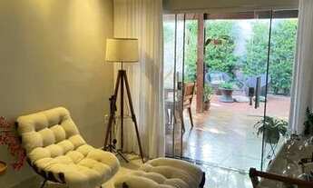 Imagem 5: Linda casa a venda parque das laranjeiras Goiânia