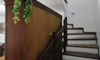 Imagem 13: Casa em Guarujá