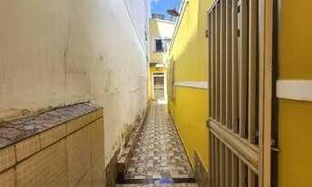 Imagem 3: Casa para aluguel com 3 quartos em Alto Maron - Itabuna - BA