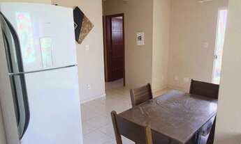 Imagem 5: Apartamento para Venda em Imbituba, VILLAGE, 2 dormitórios, 1 banheiro, 1 vaga