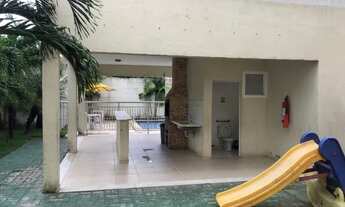 Imagem 5: Ótima licalização da Parangaba. Aproveite!!!!