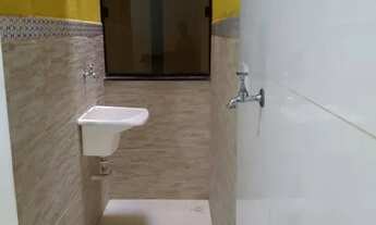 Imagem 7: Aluga-se apartamento com 2/4 no PQ São Cristóvão