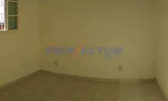 Imagem 7: Casa - Cidade Satélite Íris - Campinas