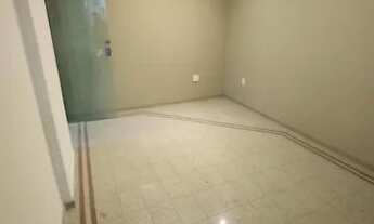 Imagem 2: Sala comercial 70 metros