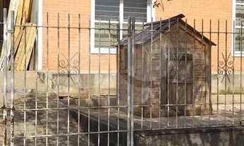 Imagem 5: Casa Sta. Rosália a venda