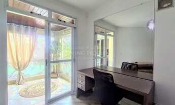 Imagem 6: Apartamento à venda com 1 dormitório - 47m² - Lagoa da Conceição, Florianópolis, SC