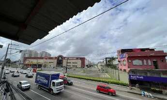 Imagem 3: Imovel comercial, 290m², 2vgs próx ao It center