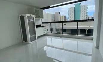 Imagem 3: 1 quarto mobiliado em Vitória