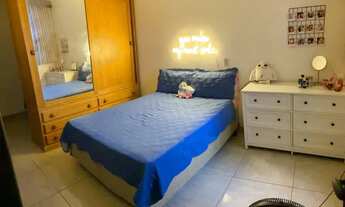 Imagem 5: Aluga-se casa na Brasilândia SG