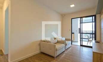 Imagem 2: Apartamento para Aluguel - Centro, 3 Quartos, 86 m2