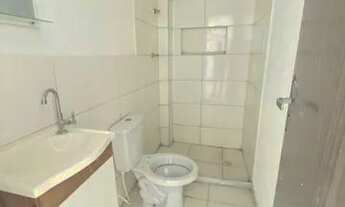 Imagem 6: Casa para Venda em Nova Iguaçu, Cabuçu, 1 dormitório, 1 banheiro, 1 vaga