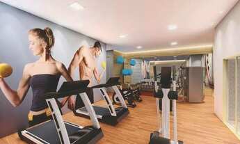 Imagem 3: Apartamento com 3 dormitórios à venda, 83 m² no Eusébio