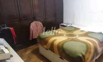 Imagem 7: São Paulo - Casa Comercial - Mooca