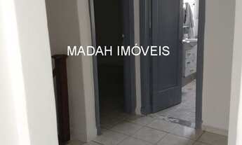 Imagem 3: SÃO PAULO - Casa Padrão - CASA VERDE