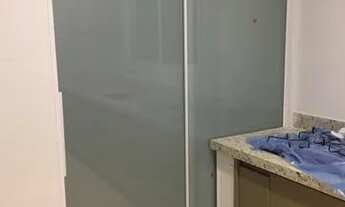 Imagem 6: Apartamento à venda, 3 quartos, 3 suítes, 2 vagas, Jardim Novo Mundo - São José do Rio Pre